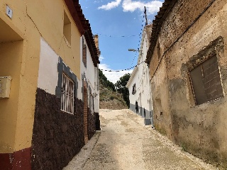 10375-0001 13