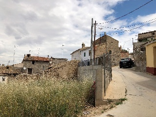 10375-0001 14