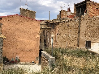 10375-0001 16