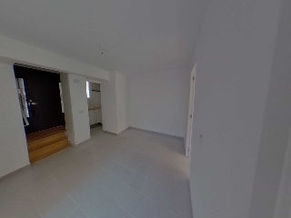 10382-0001 29