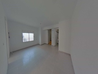 10382-0001 31