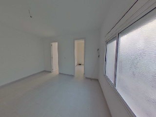 10382-0001 32