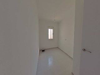 10382-0001 33