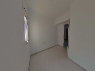 10382-0001 36