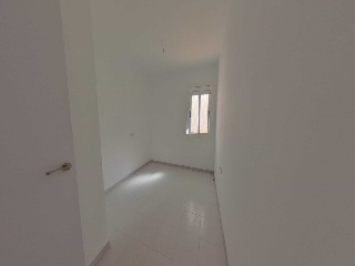 10382-0001 37