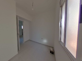 10382-0001 38