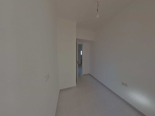 10382-0001 39