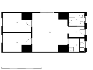 10382-0001 52