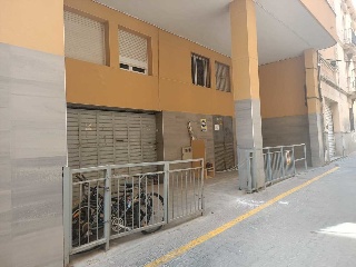 10401-0001 7