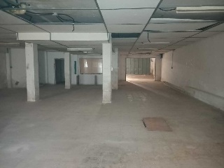 10401-0001 8