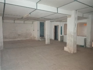 10401-0001 9