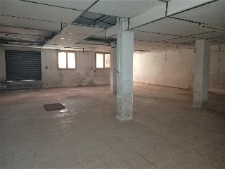 10401-0001 10