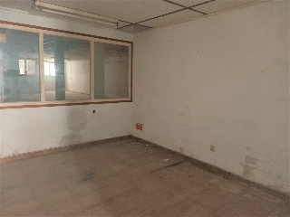 10401-0001 11