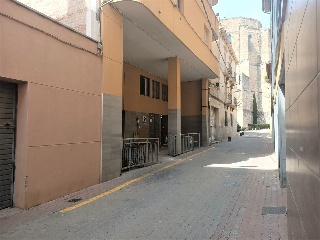 10401-0001 12