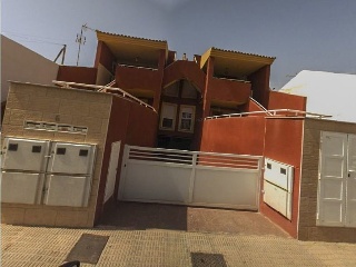 00242-0001 2