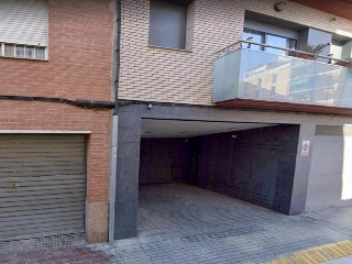 11894-0001 7