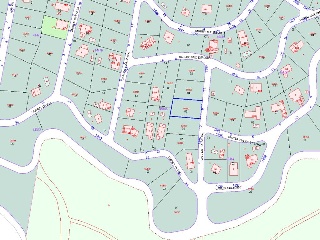 20131-0001 5