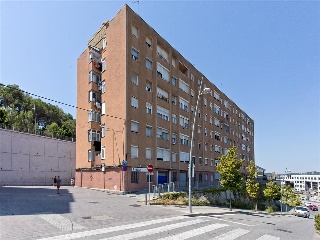 Piso en Urb. Pinar, Rubí ( Barcelona) 9