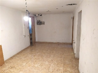 Piso en Urb. Pinar, Rubí ( Barcelona) 10