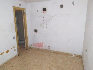 Piso en Urb. Pinar, Rubí ( Barcelona) 11