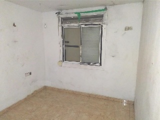 Piso en Urb. Pinar, Rubí ( Barcelona) 12