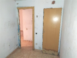 Piso en Urb. Pinar, Rubí ( Barcelona) 13