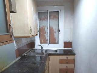 Piso en Urb. Pinar, Rubí ( Barcelona) 14