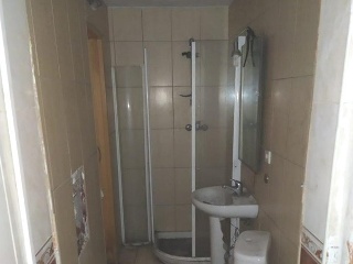 Piso en Urb. Pinar, Rubí ( Barcelona) 15