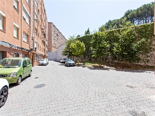 Piso en Urb. Pinar, Rubí ( Barcelona) 16