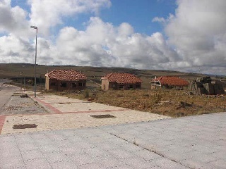 Suelos en Buniel ,Burgos 41