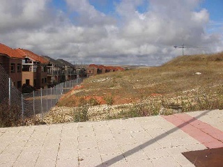 Suelos en Buniel ,Burgos 42