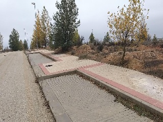 Suelos en Buniel ,Burgos 43