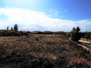 Suelos en Buniel ,Burgos 52