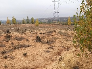 Suelos en Buniel ,Burgos 55