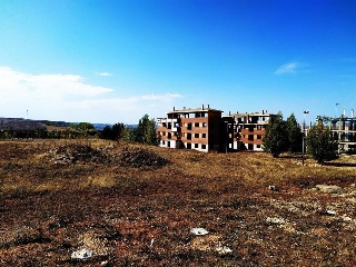 Suelos en Buniel ,Burgos 58