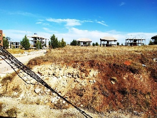 Suelos en Buniel ,Burgos 64