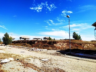 Suelos en Buniel ,Burgos 67