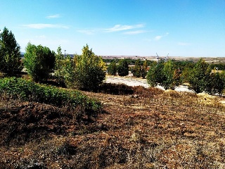 Suelos en Buniel ,Burgos 74