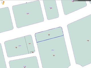 Suelos urbanizables en Linares - Jaén - 28