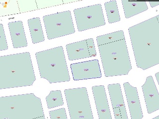 Suelos urbanizables en Linares - Jaén - 31