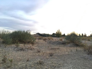 Suelos urbanizables en Linares - Jaén - 33