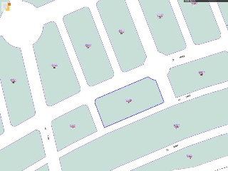Suelos urbanizables en Linares - Jaén - 34