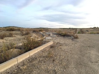 Suelos urbanizables en Linares - Jaén - 36
