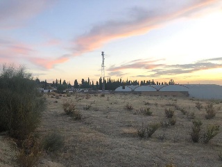 Suelos urbanizables en Linares - Jaén - 42