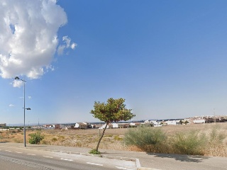 Suelos urbanizables en Linares - Jaén - 44