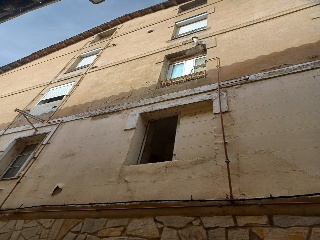 06308-0001 21
