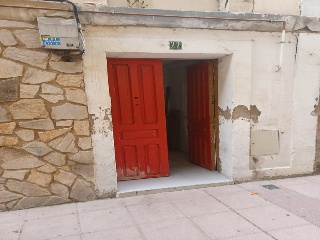 06308-0001 22