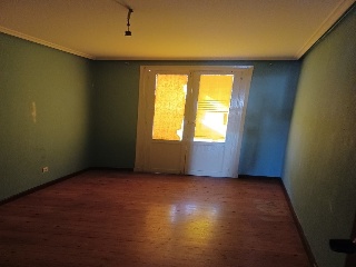 06308-0001 25