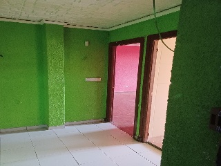06308-0001 26