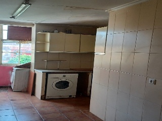 06308-0001 31